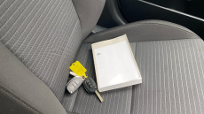 Hyundai i20 1.0T GDi 48V MHD SE Connect 5dr DCT Petrol Hatchback